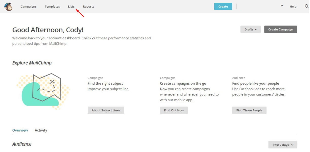 E-Commerce Automation for the Busy Food Distributor