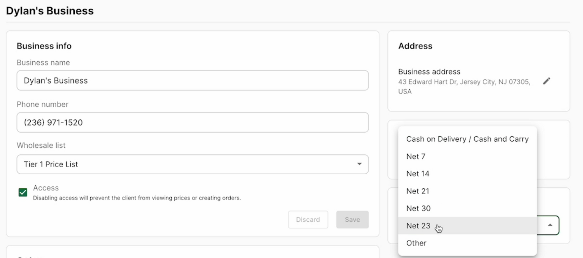 invoicing-and-payments